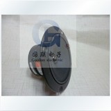 【国联专卖店】询价惠威KL3.4-1 KTV卡包3寸3.5寸4寸双磁高音喇叭