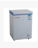 MeiLing/美菱 BC/BD100DT家用节能冷藏冷冻转换小冰柜 现货促销