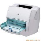 HP1000打印机/HP1000激光打印机 (不含数据线）