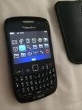 二手BlackBerry/黑莓 8520 WIF i智能手机 便宜包邮现货黑莓手机