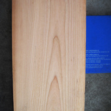 美国进口红樱桃木DIY木料 北美名贵木材木方烘干板材 原木托盘料