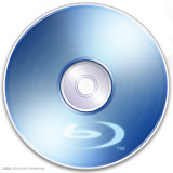 蓝光刻录盘BD-R  25G  可打印  单张2.51