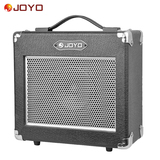 卓乐JOYO正品10瓦W便携式电子晶体管电吉他音箱 电箱电吉它音响