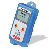 (路格) L91-1高精度工业温度记录显示仪 温度计表 温度计仪