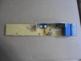 西门子冰箱 KG19V17TI 主板 电脑板 主控板 显示板  维修