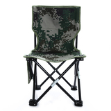 折叠椅子 便携加厚户外休闲写生椅 特价钓鱼凳烧烤椅画画椅折叠凳