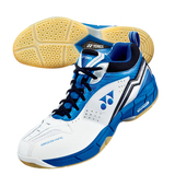 2014新款日本正品JP版YY尤尼克斯Yonex专业减震防滑羽毛球男女鞋