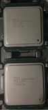 现货至强E5 2690 CPU 2.9G支持双路和台机X79主板超E5 2687W QB7S