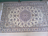 正品伊朗波斯地毯 手工羊毛地毯 波斯地毯