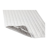 ◆怡然宜家◆IKEA 罗森顿 床垫保护垫(90/120/150/180x200)◆代购