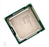 Intel/英特尔Pentium G620 I3双核2.6G LGA1155 CPU正式版散片