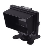 利利普569GL-50NP/H/Y 5D2监视器 5寸单反高清hdmi监视器