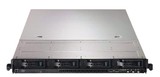 华硕ASUS CP-R10E-600-S1机架式 四盘位 热插拔服务器机箱