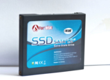 福迪科-Fordisk SSD 固态硬盘 64GB SATA2 1.8寸固态硬盘 标准MLC