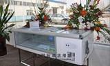 凯雪联保1.7米台式保鲜柜 保鲜展示柜 冷藏展示柜 台式冷藏柜