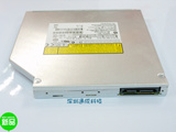 全新原装SONY NEC蓝光DVD刻录机光驱BD-5750H/5730S/5740S