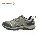 Merrell/迈乐 20年秋冬户外登山男鞋R439373/R439367/R439369