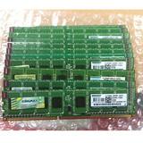 Kingmax/胜创 DDR2 2GB 800MHz 台式机 电脑 内存条2G DDR2 二代