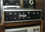 【二手音响】SANSUI/山水 AU-9500 发烧功放机