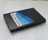 SATA3最高读430M写100M凯捷32G高速笔记本台式机SSD固态硬盘