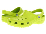 Crocs 卡洛驰 美国代购 男 洞洞鞋凉鞋 Classic (Cayman)