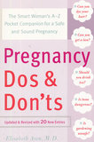 PREGNANCY DO'S AND DON'TS(IS……