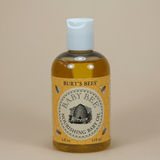 Burt'sBees小蜜蜂杏仁婴儿油润肤油甘油 按摩油118ml 批发