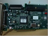 特价AHA-2940UW SCSI卡