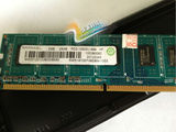 Ramaxel 记亿DDR3 2G 1333 台式机内存联想机专用 品牌机 HP 戴尔