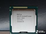 Intel/英特尔 Celeron G1620 CPU 散片 双核2.7g 支持H61 代G1610