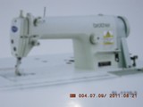 兄弟牌工业缝纫机最新款S-1000A-3