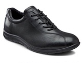 ECCO爱步 16年新款英国代购正品210203-01001直邮女鞋休闲系带