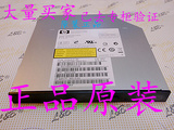 全新原装HP/惠普4411S/CQ45/6531S笔记本电脑内置DVD刻录机光驱