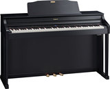 吧主信誉ROLAND罗兰hp504重锤智能电钢琴电子钢琴完秒CLP535 545