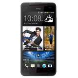 HTC 9060 Butterfly s 蝴蝶S X920E升级版 联通3G手机 双卡双待
