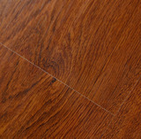 做木地板 复合强化地板 实木地板 可比圣象自然地板品质 量大包邮