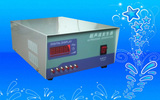 超声波电源/数显超声波发生器/超声波清洗机电源/超声波控制电箱