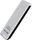 TP-LINK TL-WN821N 300M 无线网卡 行货