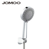 九牧 JOMOO 淋浴花洒 手持花洒 淋浴喷头 S25085-2C01-1