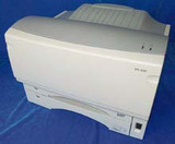 爱普生1220打印机，EPSON EPL1220打印机，A3激光打印机用碳粉