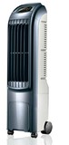 艾美特塔式空调扇 CFTW10-14 冰冷扇冷气扇冷风扇冰凉扇电风扇