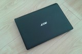 Acer/宏基4741 4743 4750G 独显1G i5 cpu宏基笔记本电脑