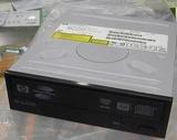 全新拆机原装联想 DELL HP DVD 光驱 SATA接口 带刻录光驱DVD-RW