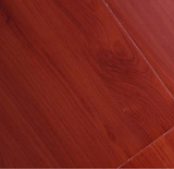 12mm 强化复合木地板 实木地板更贴近大自然圣象高端品质