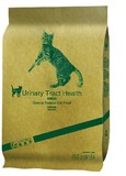 美国E耐威克高级天然猫粮 泌尿系统猫粮2.5kg猫主粮 16省包邮