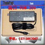 原装联想Thinkpad 45W 方口 电源适配器 X1 Carbon  笔记本充电器