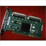 HP9000 HP A7173A A6961-60011 Dual Channel Ultra 320 SCSI卡