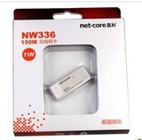 特价正品 磊科 NW336  150M USB无线网卡