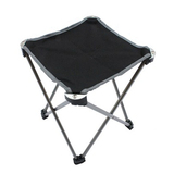 2013新款铝合金四方 全折叠凳子钓鱼凳便携马扎凳 户外椅子送外袋