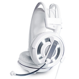 小漠推荐 宜博E－3LUE EHH007BK游戏耳机LOL头戴式电脑耳麦